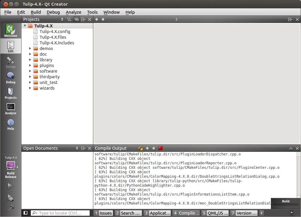 _images/install_linux_qt_build_release_compil_progress.png