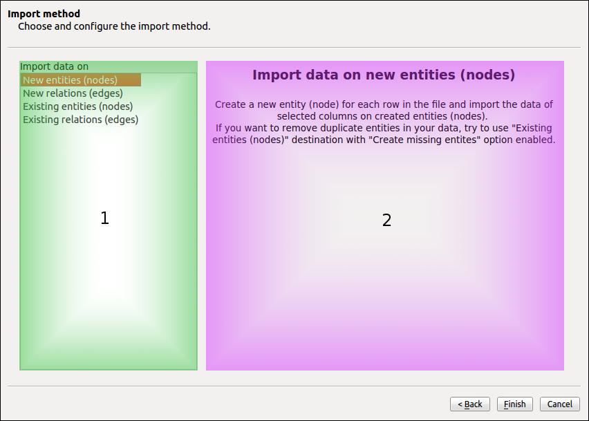_images/csv_import_new_nodes.png