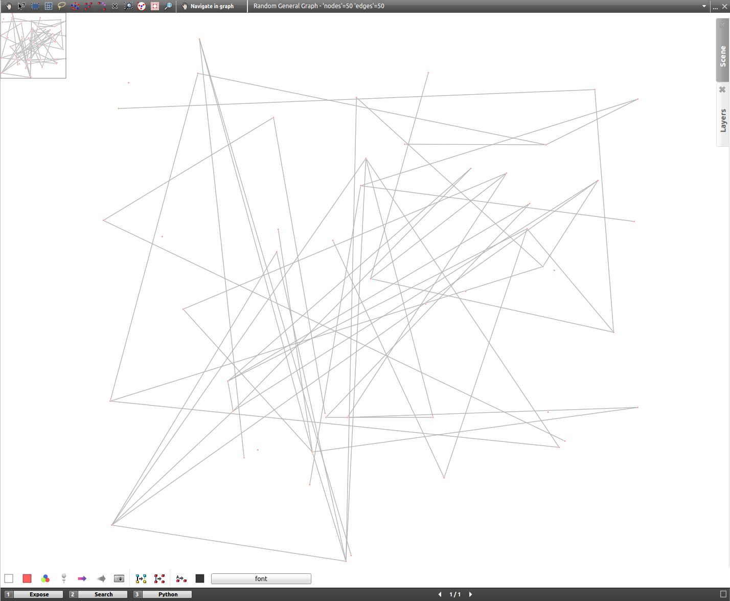 _images/tutorial_beginner-graph_tangled.png