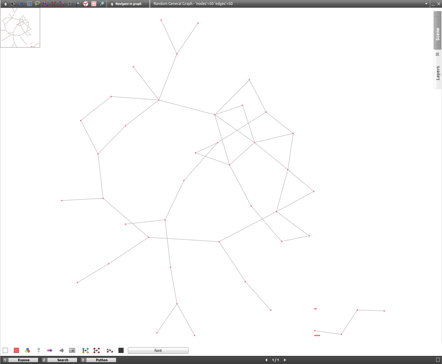 _images/tutorial_beginner-graph_untangled.png