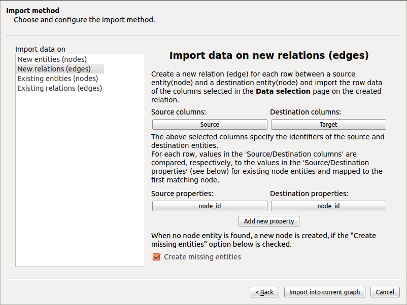 _images/csv_import_new_edges.png