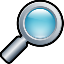 icon_wst_magnify_glass