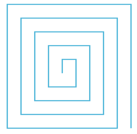 _images/i_pixel_discrete_spiral.png