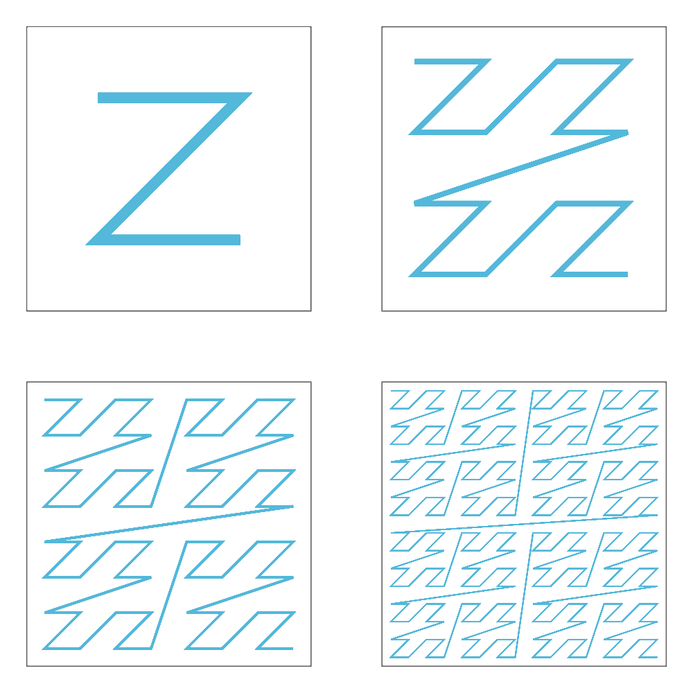 _images/i_pixel_z-order_curve.png
