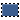 icon_wst_select_rect