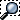 icon_wst_zoom_rect