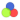 icon_wsm_map_node_color