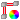 icon_wsm_edge_border_color_set