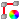 icon_wsm_edge_color_set