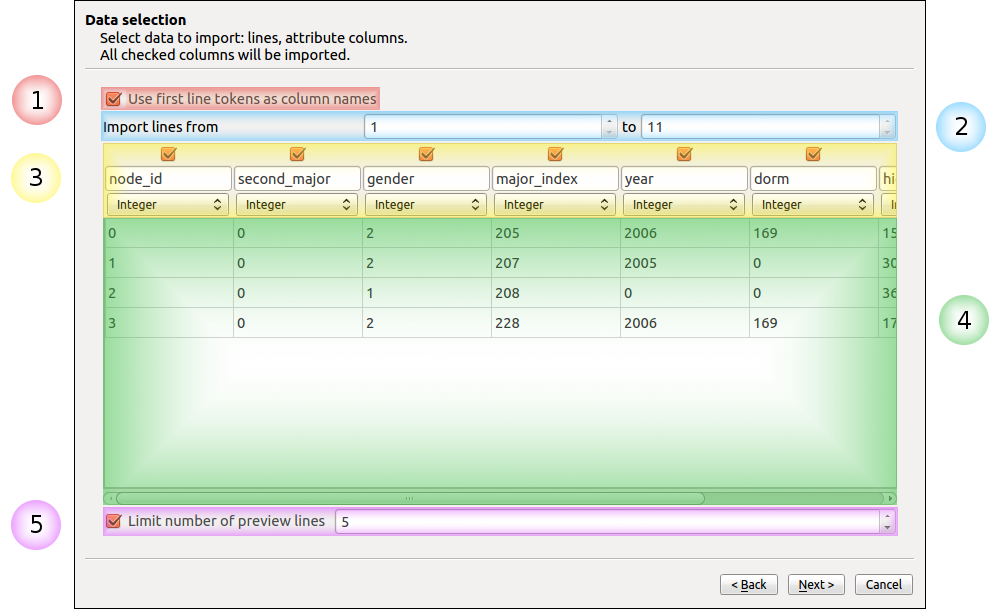 _images/csv_data_selection_nodes.png