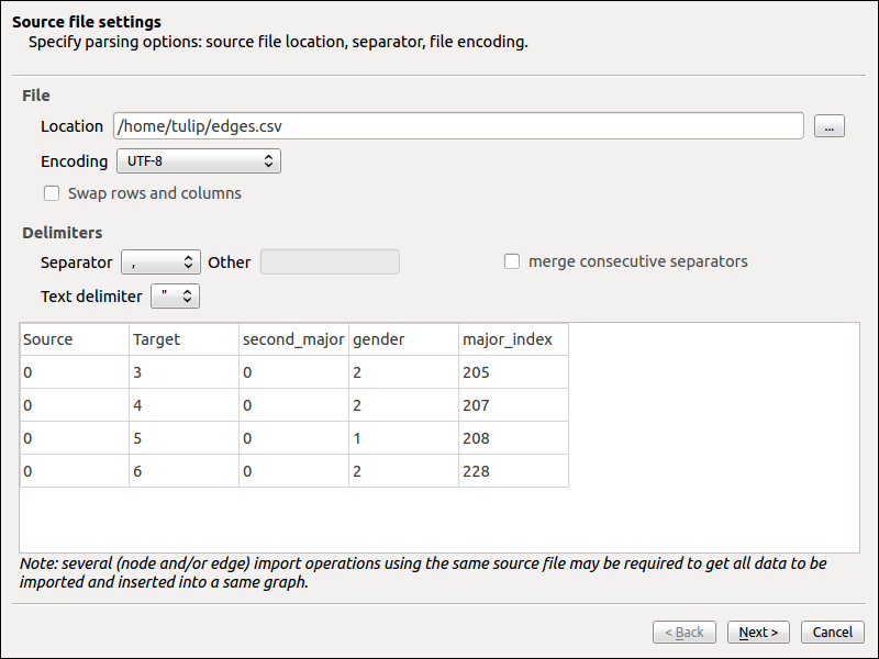 _images/csv_source_settings_edges.png