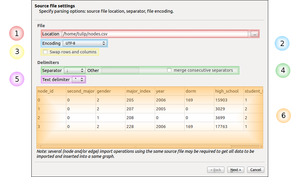 _images/csv_source_settings_nodes.png