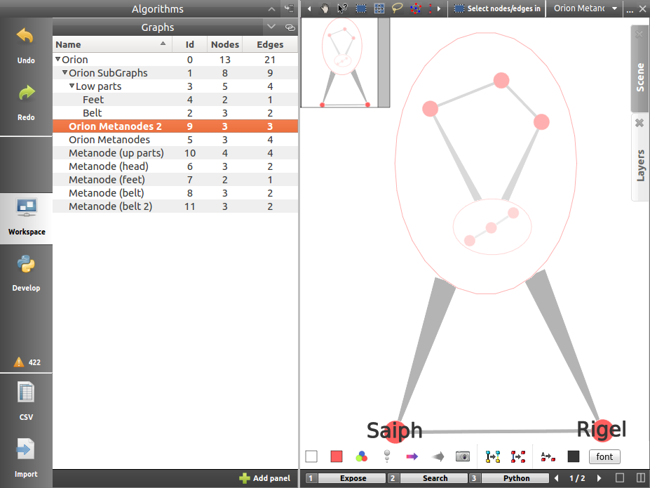 _images/hierarchy_orion_meta_nested.png