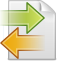 icon_import_export