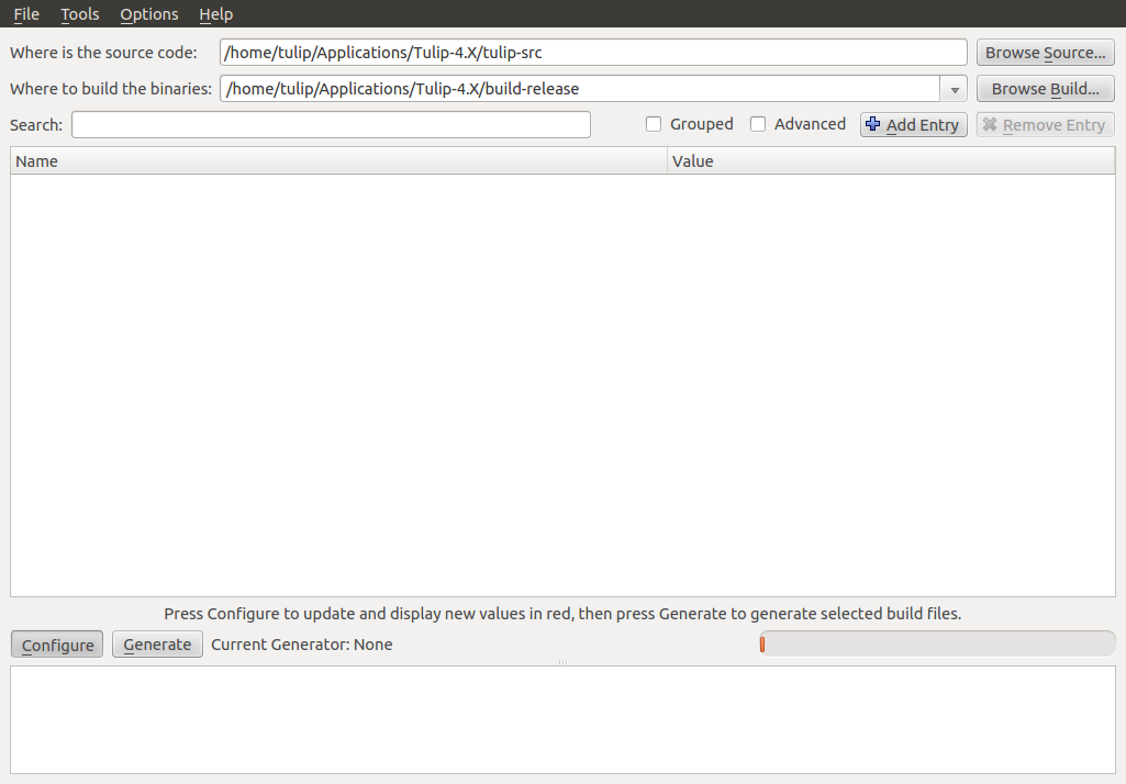 _images/install_cmakegui_build_conf.png