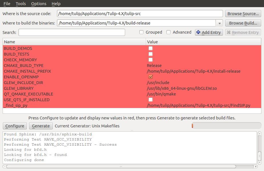 _images/install_cmakegui_build_generate.png