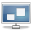 icon_workspace