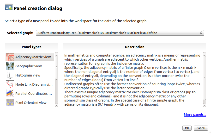 _images/i_graphs_panel.png