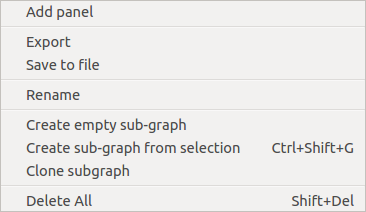 _images/i_graphs_rclick.png