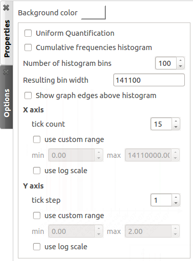 _images/i_histogram_options.png