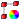icon_wsm_node_color_set