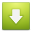 icon_plugin