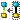 icon_wsm_edge_color_interpol_dis