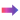 icon_wsm_map_edge_color