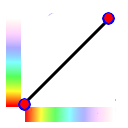 icon_his_metric_mapping