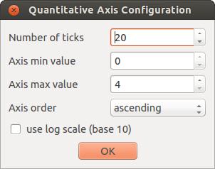 _images/i_parallel_main_axis_conf.png