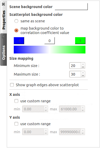 _images/i_scatterplot_options.png