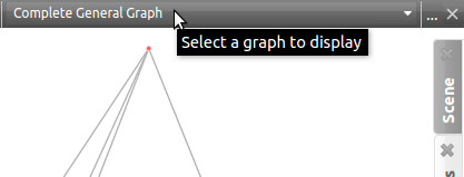 _images/i_workspace_toolbar_list.png