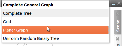 _images/i_workspace_toolbar_list_clicked.png