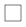 icon_wsm_back_color