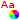 icon_wsm_label_color_set