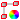 icon_wsm_node_border_color_set