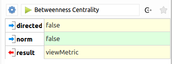 tutorial_color-betweeness_settings