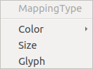 _images/i_histogram_mappingtype.png