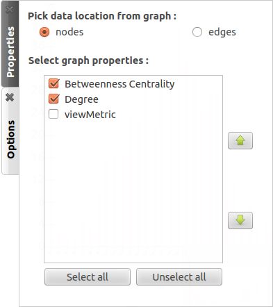 _images/i_histogram_properties.png