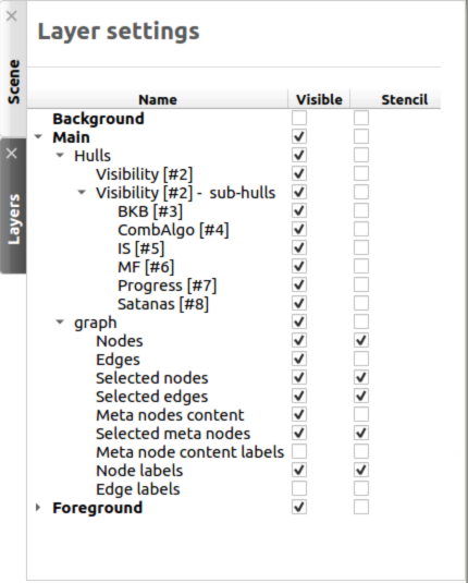 _images/i_workspace_layers.png