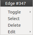 i_workspace_rclick_edge