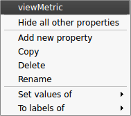 _images/i_workspace_rclick_properties.png