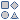 icon_wsm_node_shape_set