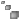 icon_wsm_node_size_set