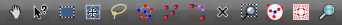 _images/icon_wst_toolbar.png