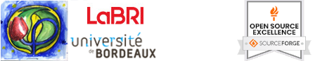 Tulip logo
